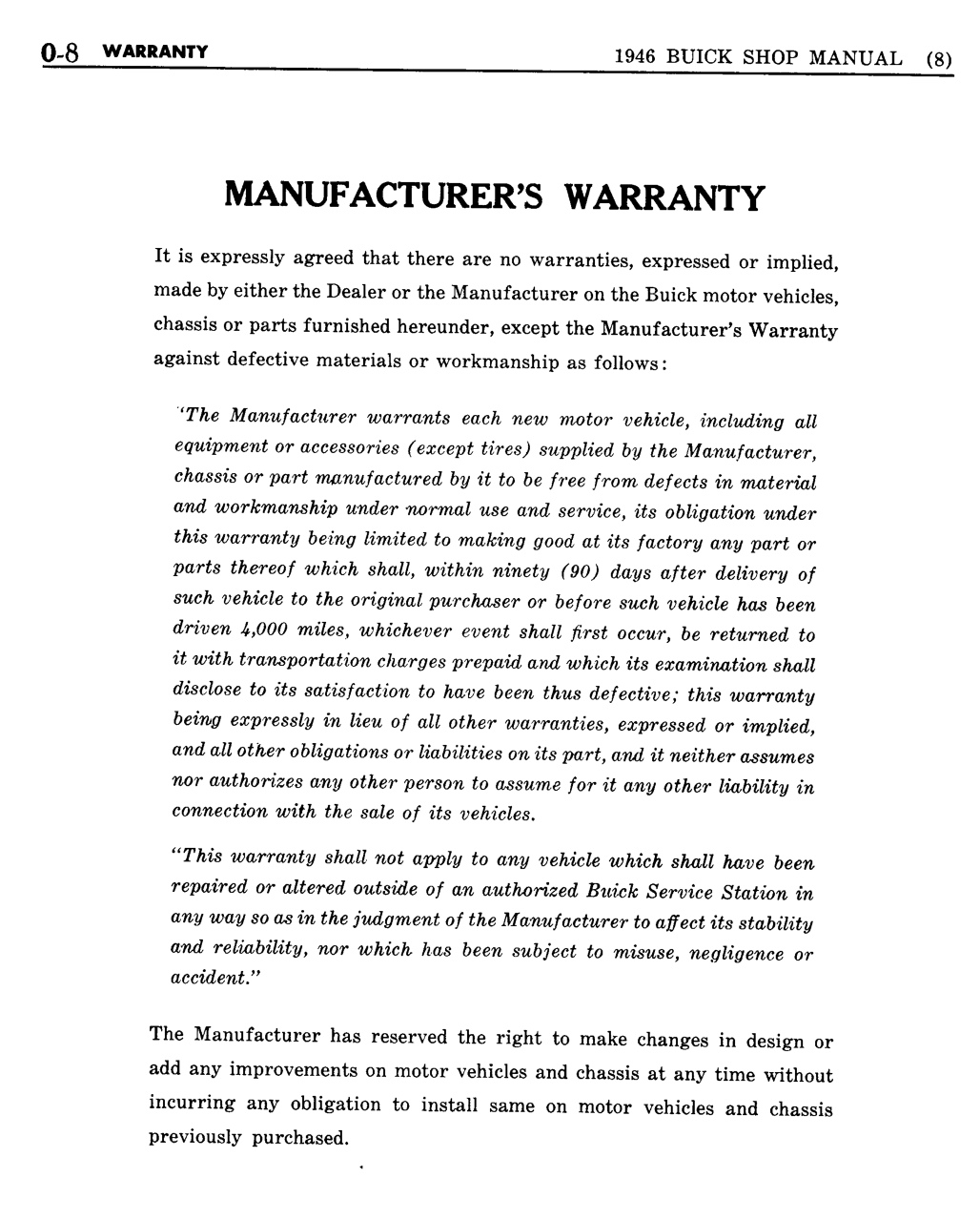 n_01 1946 Buick Shop Manual - Gen Information-009-009.jpg
